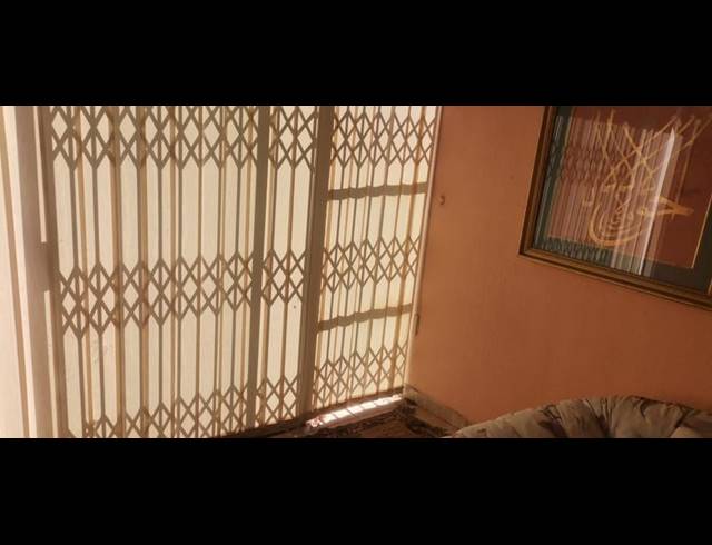 3 BEDROOM TOWNHOUSE FOR SALE IN FLORIDA